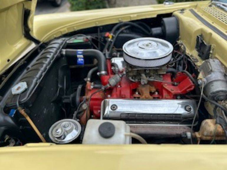 Ford-fairlane-500-1957-8