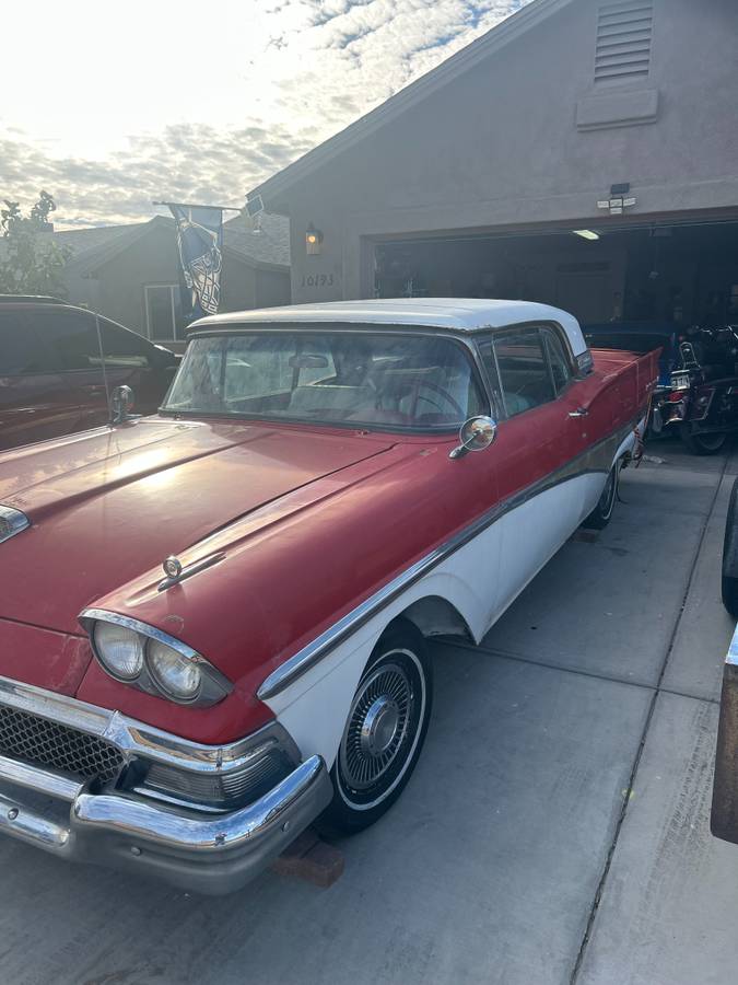 Ford-fairlane-500-1958-1