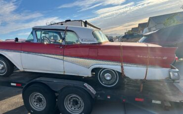 Ford-fairlane-500-1958