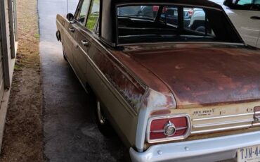 Ford-fairlane-500-1965-1