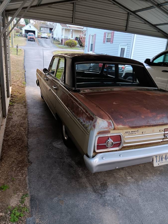 Ford-fairlane-500-1965-1