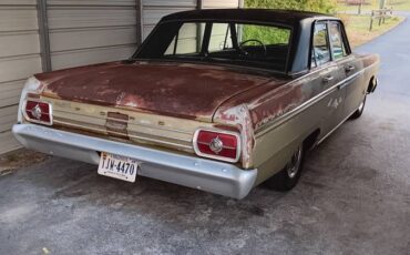 Ford-fairlane-500-1965-2