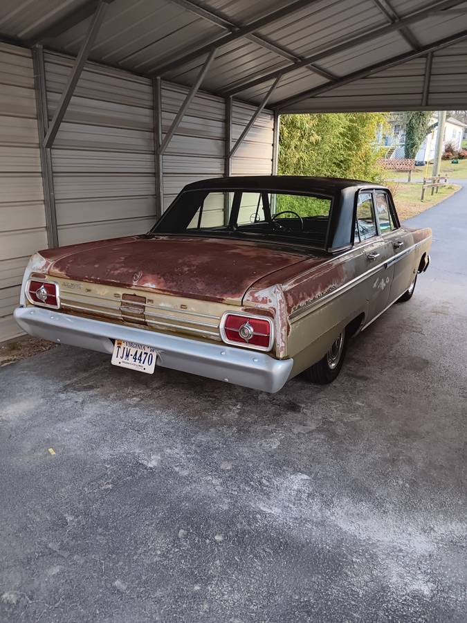 Ford-fairlane-500-1965-2