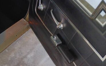 Ford-fairlane-500-1965-3