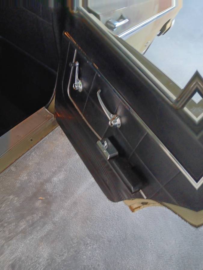 Ford-fairlane-500-1965-3