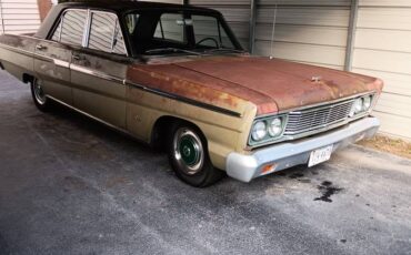 Ford-fairlane-500-1965