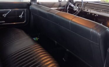 Ford-fairlane-500-1965-4