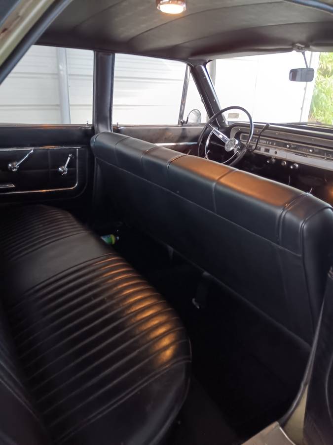 Ford-fairlane-500-1965-4