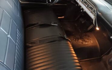 Ford-fairlane-500-1965-5