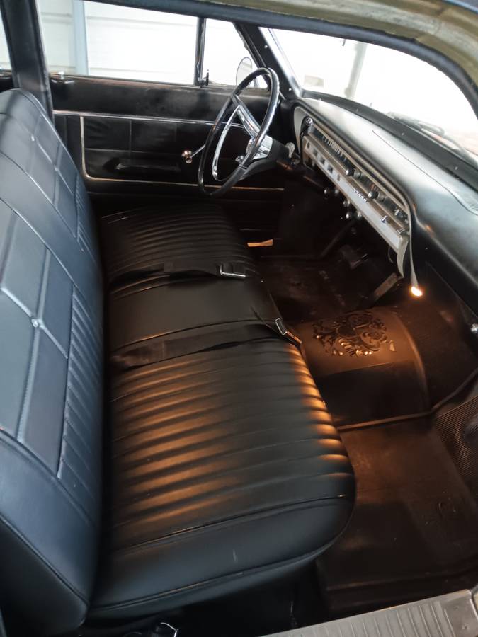 Ford-fairlane-500-1965-5