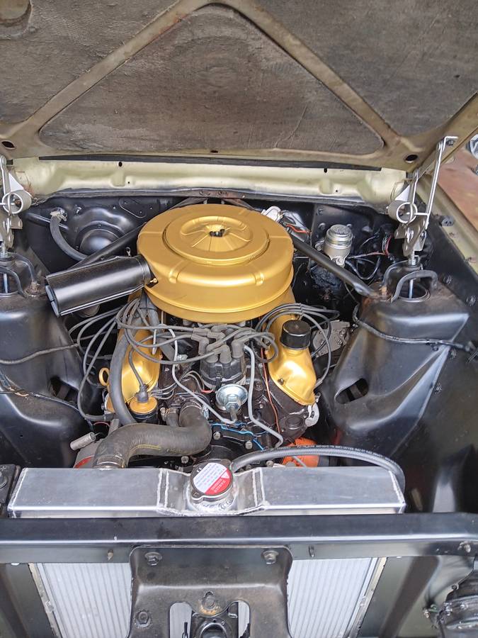 Ford-fairlane-500-1965-6