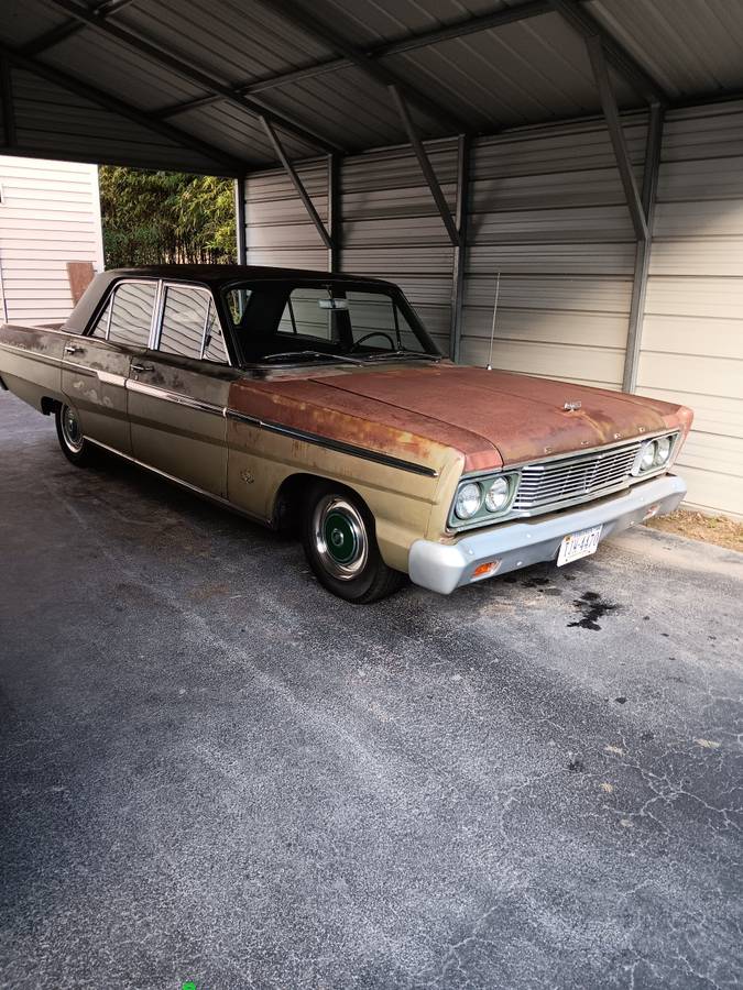 Ford-fairlane-500-1965