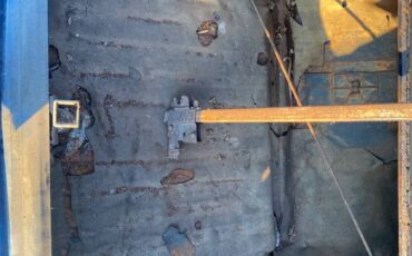 Ford-fairlane-500-1966-blue-1