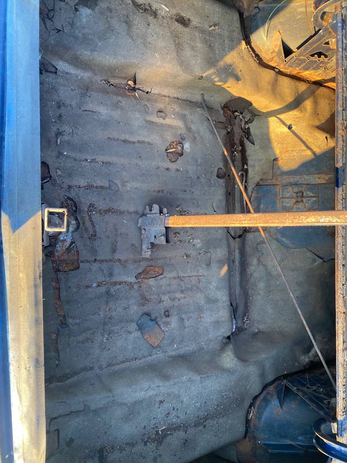 Ford-fairlane-500-1966-blue-1