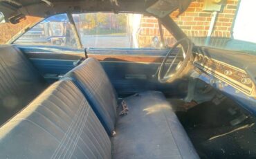 Ford-fairlane-500-1966-blue-10