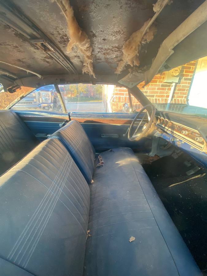 Ford-fairlane-500-1966-blue-10