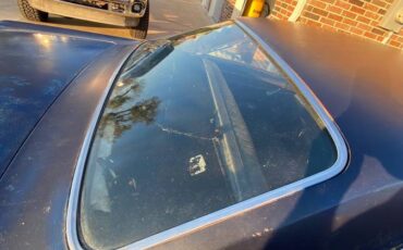 Ford-fairlane-500-1966-blue-11