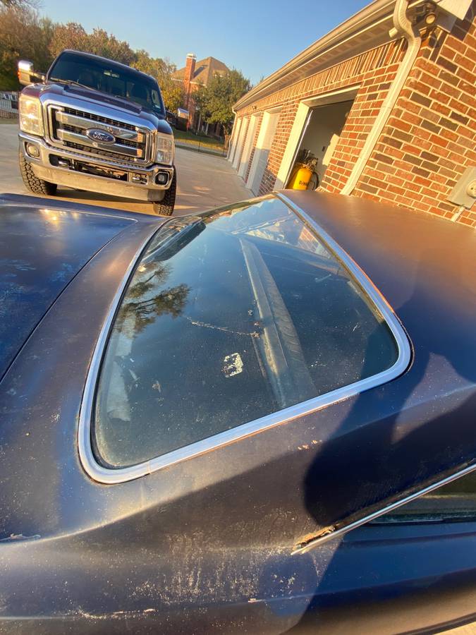 Ford-fairlane-500-1966-blue-11