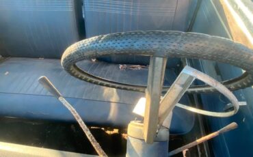 Ford-fairlane-500-1966-blue-12