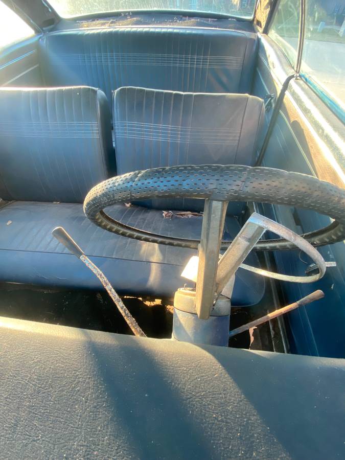 Ford-fairlane-500-1966-blue-12