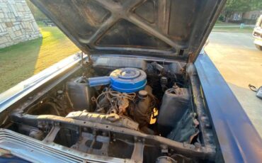 Ford-fairlane-500-1966-blue-13