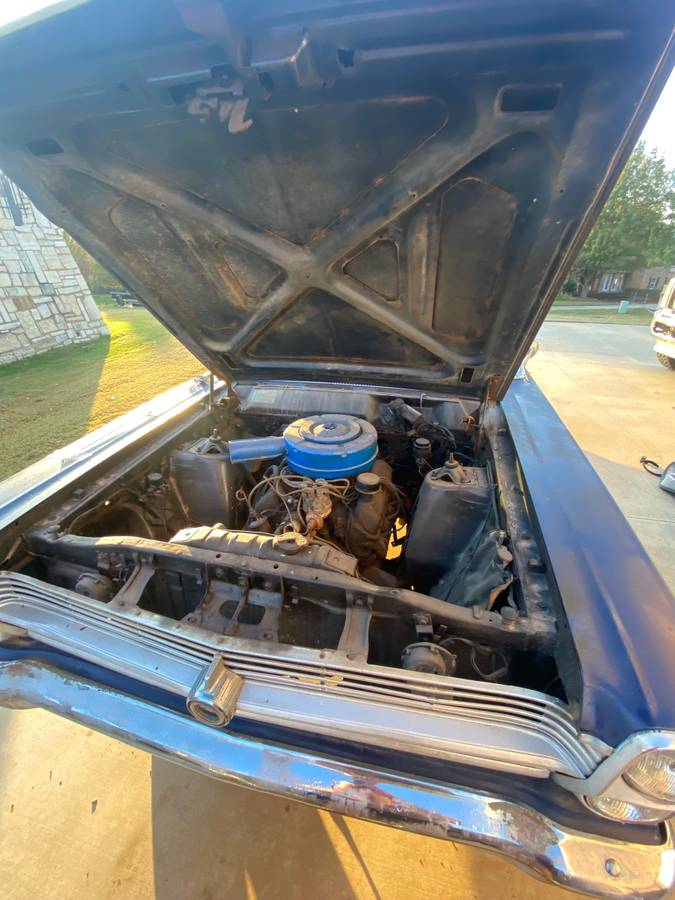 Ford-fairlane-500-1966-blue-13