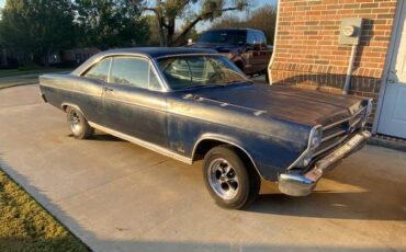 Ford-fairlane-500-1966-blue-2