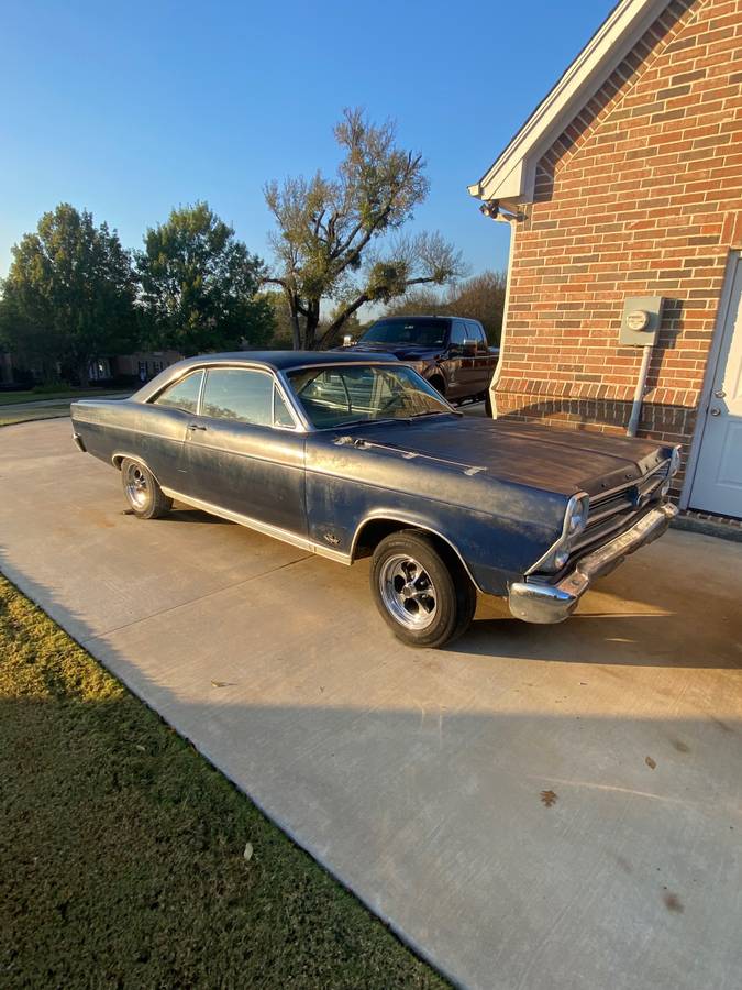 Ford-fairlane-500-1966-blue-2