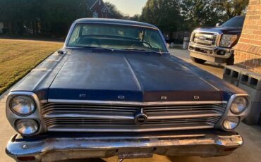 Ford-fairlane-500-1966-blue-3