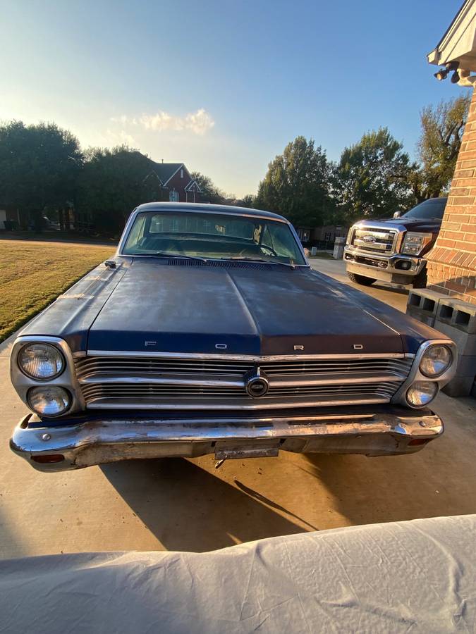 Ford-fairlane-500-1966-blue-3