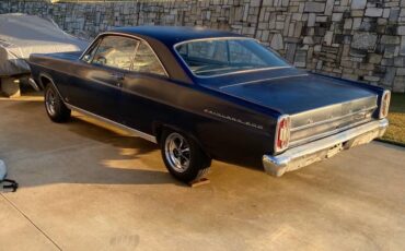 Ford-fairlane-500-1966-blue