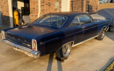 Ford-fairlane-500-1966-blue-4