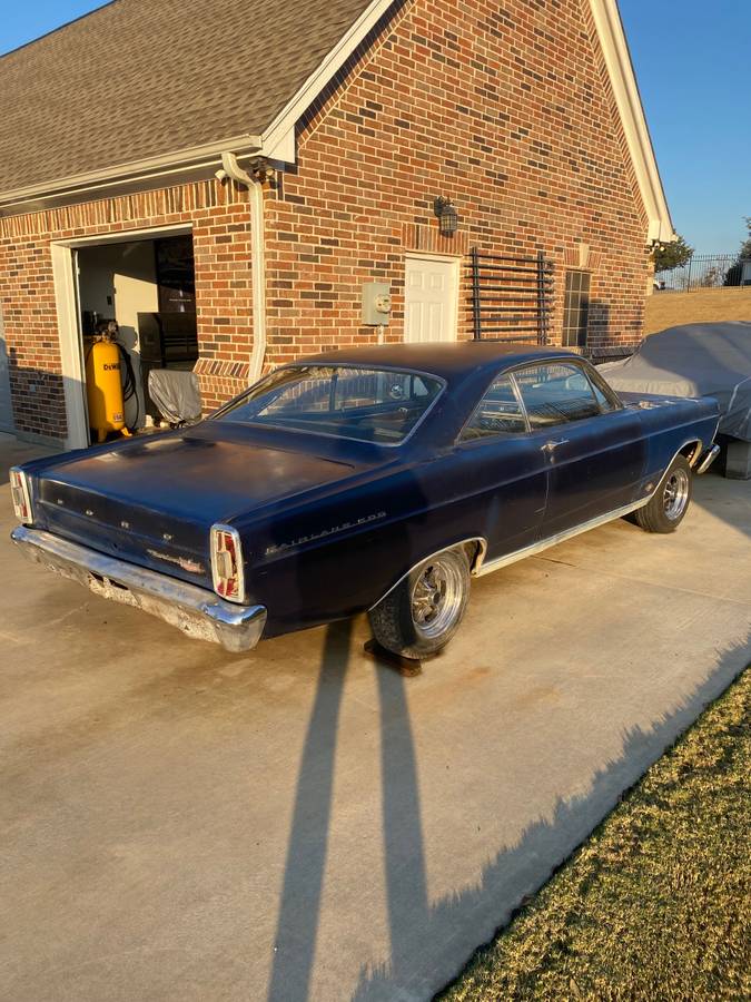 Ford-fairlane-500-1966-blue-4