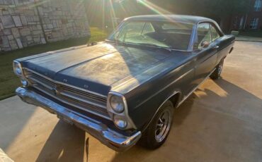 Ford-fairlane-500-1966-blue-5