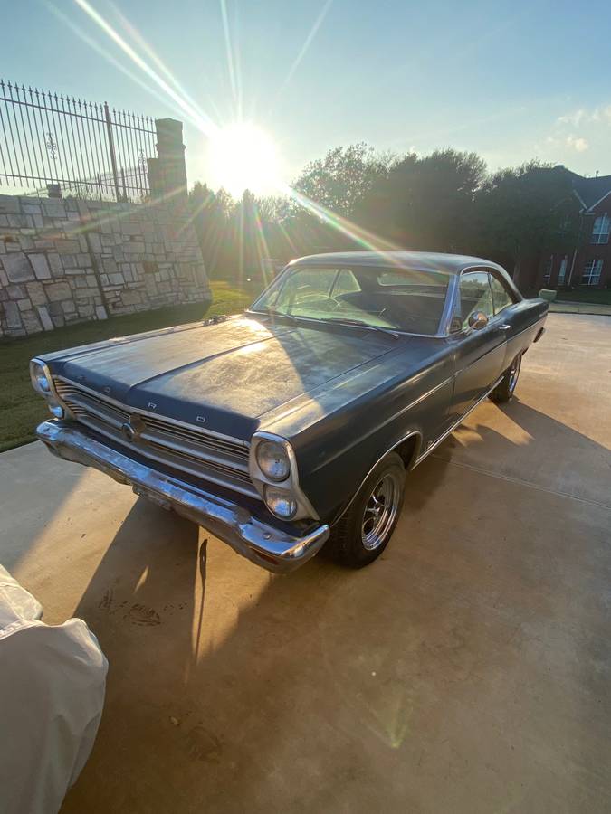 Ford-fairlane-500-1966-blue-5