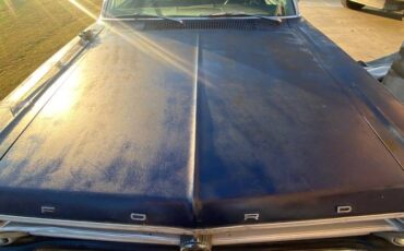 Ford-fairlane-500-1966-blue-6