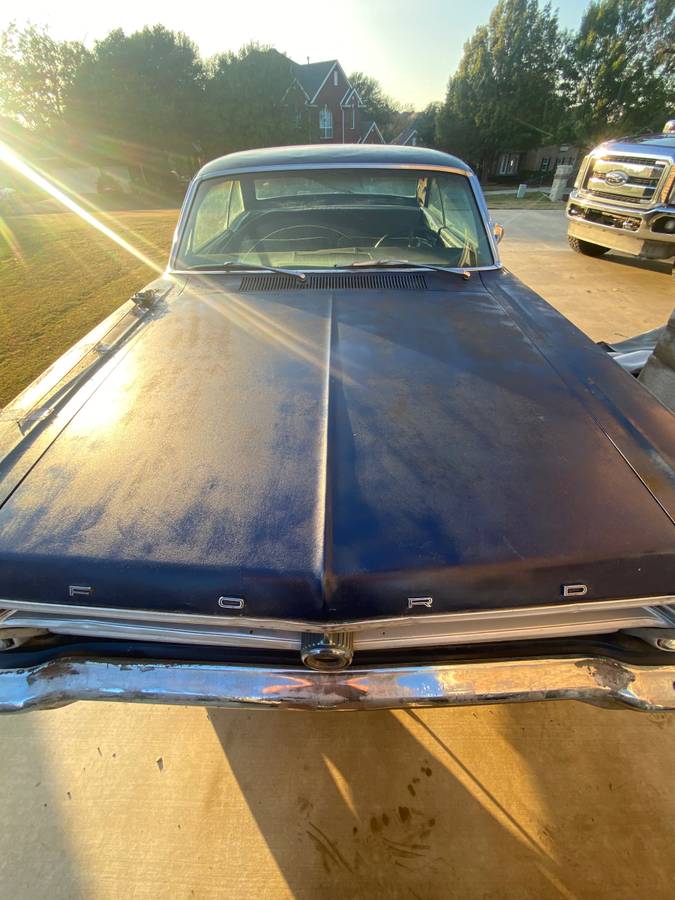 Ford-fairlane-500-1966-blue-6