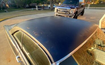 Ford-fairlane-500-1966-blue-7