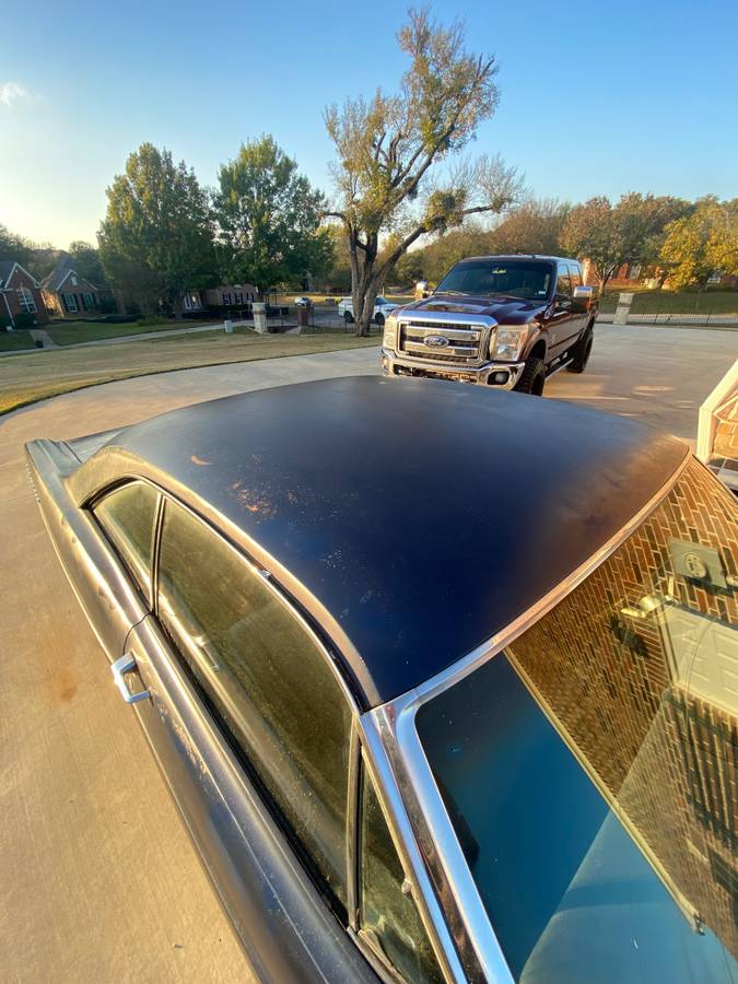 Ford-fairlane-500-1966-blue-7