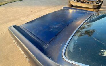 Ford-fairlane-500-1966-blue-8