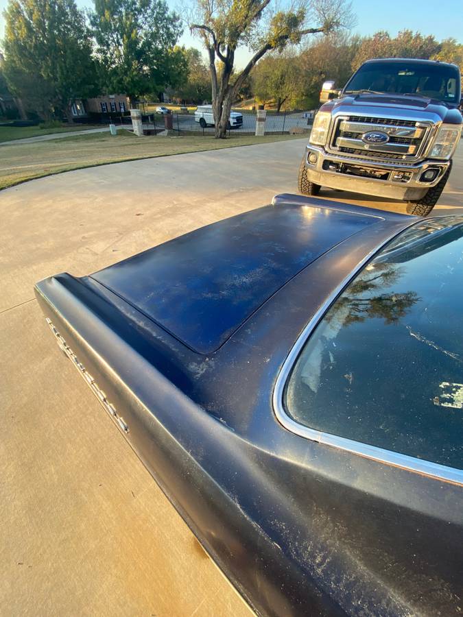 Ford-fairlane-500-1966-blue-8