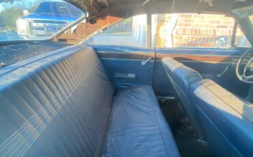 Ford-fairlane-500-1966-blue-9