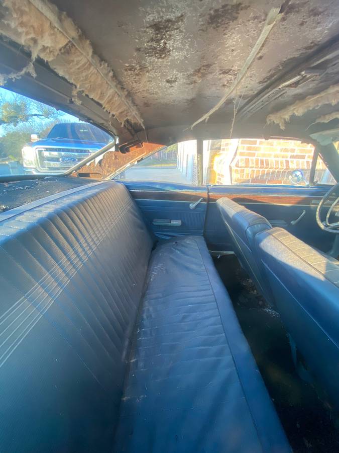 Ford-fairlane-500-1966-blue-9