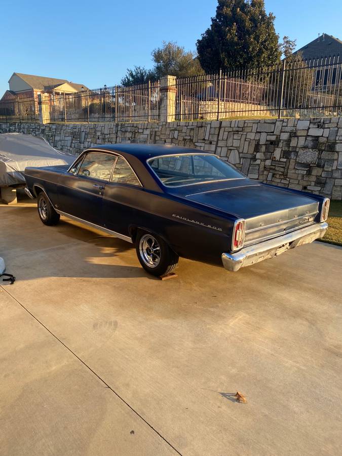 Ford-fairlane-500-1966-blue