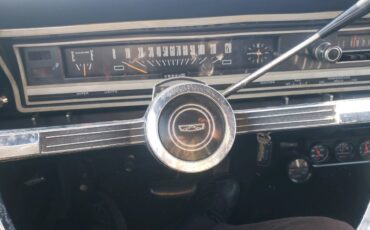 Ford-fairlane-500-1966-yellow-10