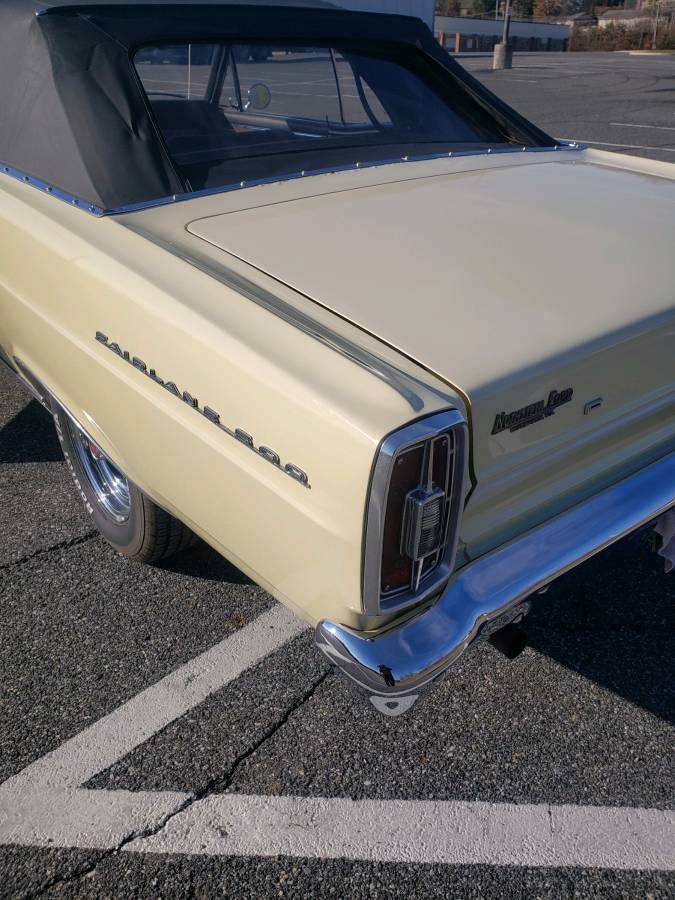 Ford-fairlane-500-1966-yellow-11