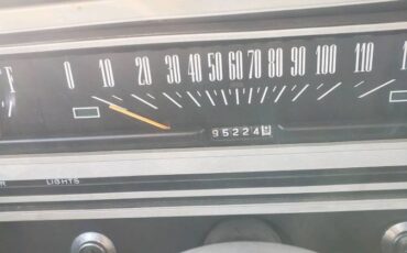 Ford-fairlane-500-1966-yellow-2