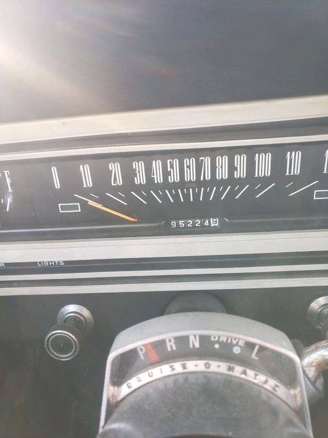 Ford-fairlane-500-1966-yellow-2