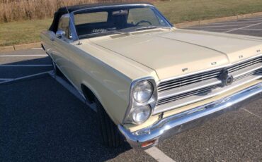 Ford-fairlane-500-1966-yellow-3