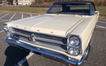 Ford-fairlane-500-1966-yellow